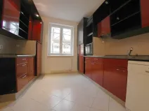 Pronájem bytu 2+1, Plzeň, Úslavská, 78 m2