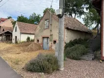 Prodej vinného sklepa, Novosedly, 136 m2