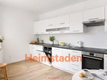 Pronájem bytu 3+1, Havířov - Město, Gustava Klimenta, 59 m2