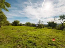Prodej pozemku pro bydlení, Pňovany, 1312 m2