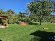 Prodej rodinného domu, Jeseník - Bukovice, Šumperská, 260 m2