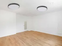 Prodej kanceláře, Praha - Záběhlice, U zákrutu, 33 m2