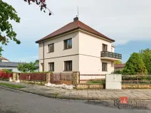 Pronájem bytu 3+kk, Dašice, Nábřeží, 80 m2