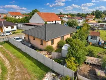 Prodej rodinného domu, Malešovice, 127 m2