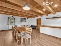 Prodej chaty, Trutnov, Dolní, 142 m2