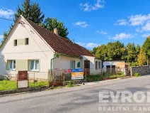 Prodej rodinného domu, Neurazy, 108 m2