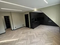 Pronájem bytu 3+kk, Opava, Fügnerova, 71 m2