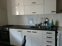 Pronájem pokoje, Plzeň, Nádražní, 15 m2