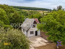 Prodej chaty, Uherský Brod, 95 m2