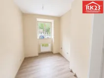 Pronájem obchodního prostoru, Mariánské Lázně, Hlavní třída, 25 m2