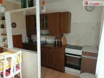 Pronájem bytu 4+1, Praha - Cholupice, K Dýmači, 125 m2