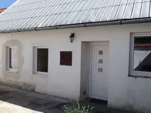 Prodej rodinného domu, Brno, U ústavu, 70 m2
