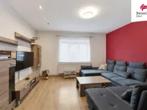 Prodej vícegeneračního domu, Mladá Boleslav - Mladá Boleslav II, Sirotkova, 230 m2