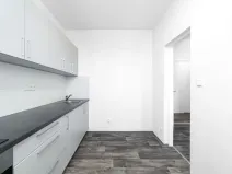 Prodej bytu 2+1, Ostrava, Markova, 44 m2