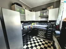 Prodej bytu 2+1, Aš, Jateční, 60 m2