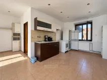 Pronájem bytu 1+1, Slavče, 62 m2
