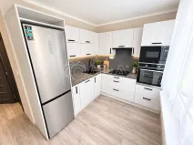 Prodej bytu 3+1, Ústí nad Labem - Severní Terasa, Ořechová, 65 m2