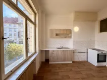 Pronájem bytu 2+1, Plzeň, Goethova, 66 m2