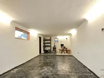 Prodej garáže, Mutěnice, 66 m2