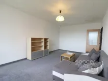 Pronájem bytu 1+kk, Praha - Záběhlice, Bramboříková, 32 m2
