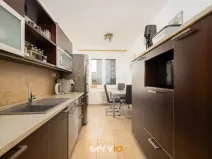Prodej bytu 5+1, Brno, Blatnická, 93 m2