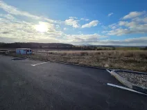 Prodej pozemku pro bydlení, Benešov, 1348 m2