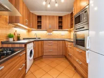 Prodej bytu 3+1, Kolín - Kolín II, Masarykova, 69 m2