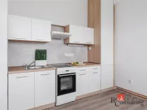 Pronájem bytu 2+kk, Mlékojedy, 57 m2