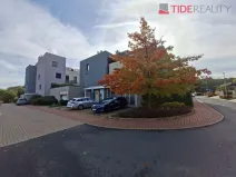 Pronájem bytu 2+kk, Praha - Uhříněves, V bytovkách, 60 m2