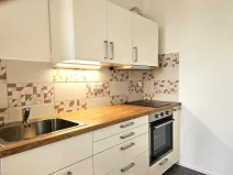 Prodej bytu 2+kk, Praha - Horní Měcholupy, Boloňská, 44 m2