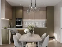 Prodej bytu 3+kk, Kladno, Pražská, 70 m2