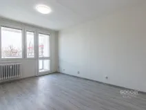 Pronájem bytu 2+kk, Kolín - Kolín II, Kremličkova, 51 m2
