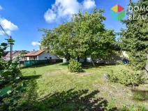 Prodej pozemku pro bydlení, Svatá, 867 m2