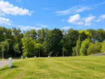 Prodej pozemku pro bydlení, Heřmanice, Nad Vodárnou, 820 m2