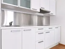 Pronájem bytu 1+kk, Brno, Jaroslava Foglara, 55 m2