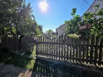 Prodej pozemku pro bydlení, Ketkovice, 1062 m2