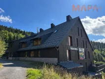Prodej bytu 3+kk, Rokytnice nad Jizerou - Horní Rokytnice, 66 m2