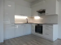 Pronájem bytu 2+kk, Tábor, Maredova, 58 m2