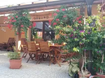 Prodej rodinného domu, Starovičky, 162 m2
