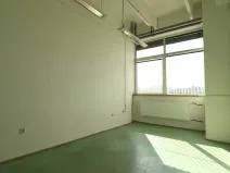 Pronájem kanceláře, Brno, Bohunická, 19 m2
