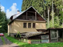 Prodej obchodního prostoru, Bohdalovice - Slubice, 649 m2