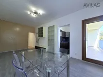 Pronájem bytu 3+kk, Týnec nad Sázavou - Brodce, Na Kněžině, 65 m2
