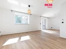 Prodej atypického bytu, Vendryně, 133 m2