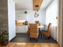 Prodej bytu 3+kk, Praha - Bohnice, Štětínská, 71 m2