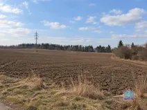 Prodej pozemku pro bydlení, Praha - Štěrboholy, 5278 m2