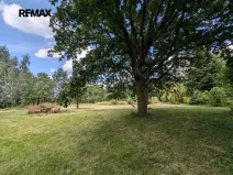 Prodej pozemku pro bydlení, Blažejovice, 3609 m2