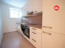 Pronájem bytu 1+kk, Nejdek, Nerudova, 37 m2