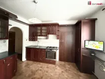 Prodej bytu 3+1, Karviná - Ráj, U Lesa, 64 m2