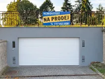 Prodej ostatní, Zlín, Hornomlýnská