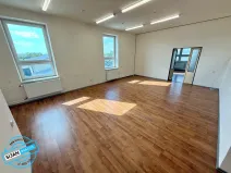 Pronájem kanceláře, Opava, 38 m2
